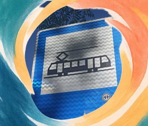 Your Guide to Sofia’s Full Transport Mix for 2026/2027