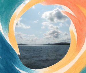 Bulgaria’s Forbidden Zones: A Journey to the Edge of the Black Sea