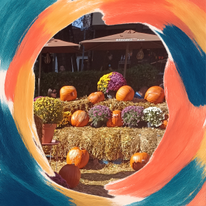 Halloween in Sofia 2025: Best Events, Festivals, and Local Views